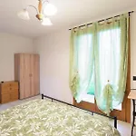 2 Bedroom Cozy In *