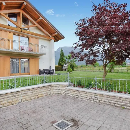 2 Bedroom Cozy In * Lamon