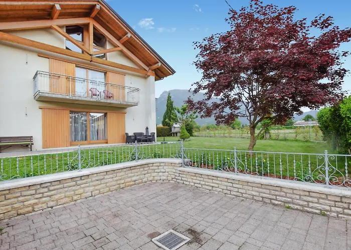 2 Bedroom Cozy In * Lamon