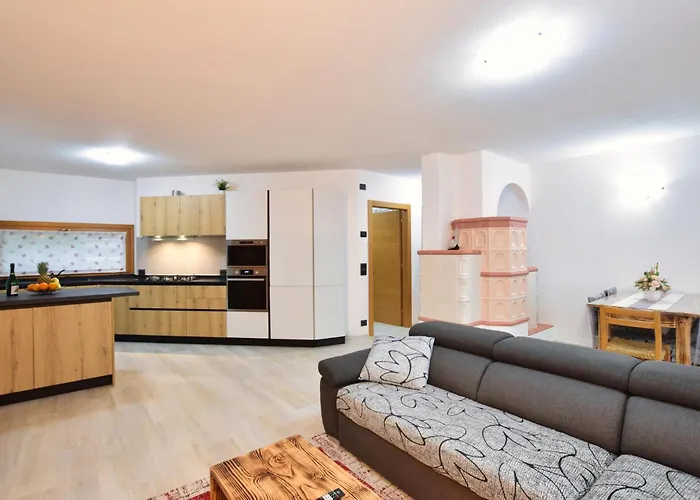 2 Bedroom Cozy In Lamon